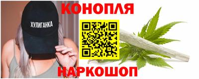 СК Мариинск
