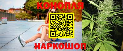 mix Малоярославец
