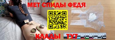 mix Малоярославец